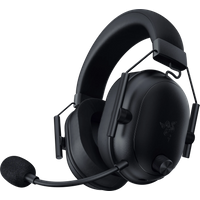 Koop Razer BlackShark V2 HyperSpeed Zwart