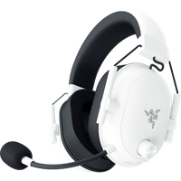 Koop Razer BlackShark V2 HyperSpeed Wit