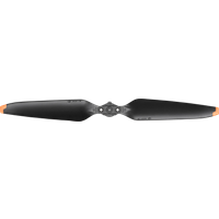 Koop DJI Mavic 3 Low Noise Propellers