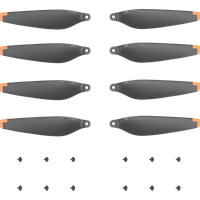 Koop DJI Mini 3 Pro & Mini 4 Pro Propellers