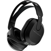 Koop Turtle Beach Stealth 500 PlayStation