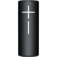 Koop Ultimate Ears MegaBoom 4 Zwart