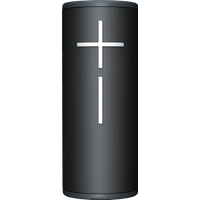 Koop Ultimate Ears Boom 4 Zwart