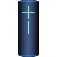 Koop Ultimate Ears Boom 4 Blauw