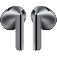 Koop Samsung Galaxy Buds3 Zilver