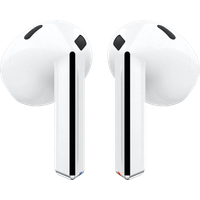 Koop Samsung Galaxy Buds3 Wit