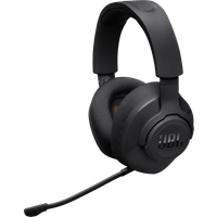 Koop JBL Quantum 360 Wireless Zwart