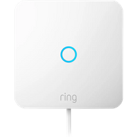 Koop Ring Intercom