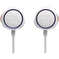 Koop JBL Quantum 50C Wit
