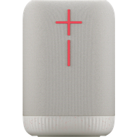 Koop Ultimate Ears Epicboom Zwart