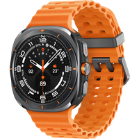 Koop Samsung Galaxy Watch Ultra Sport Pakket