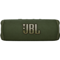 Koop JBL Flip 6 Groen