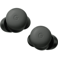 Koop Google Pixel Buds Pro 2 Grijs