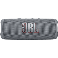 Koop JBL Flip 6 Grijs