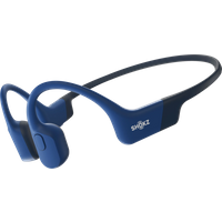 Koop Shokz OpenRun USB-C Blauw