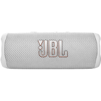 Koop JBL Flip 6 Wit
