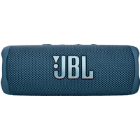 Koop JBL Flip 6 Blauw
