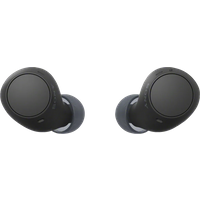 Koop Sony WF-C510 Zwart