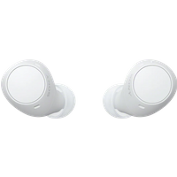 Koop Sony WF-C510 Wit