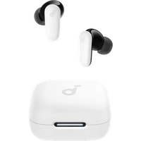 Koop soundcore P30i Wit
