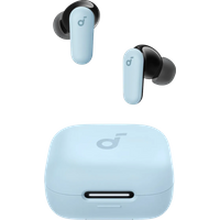 Koop soundcore P30i Blauw