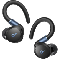 Koop soundcore Sport X20 Zwart