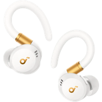 Koop soundcore Sport X20 Wit