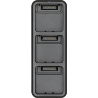Koop DJI Mavic 3 Battery Charge Hub