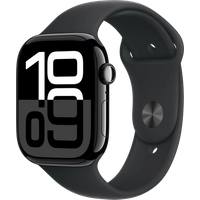 Koop Apple Watch Series 10