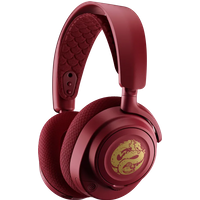 Koop SteelSeries Arctis Nova 7 PC Dragon