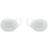 Koop JBL Endurance Race 2 Wit