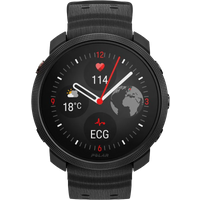 Koop Polar Vantage M3 Zwart