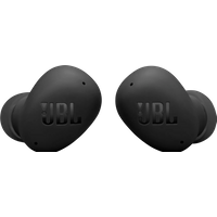 Koop JBL Wave Buds 2 Zwart