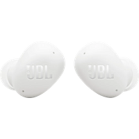 Koop JBL Wave Buds 2 Wit