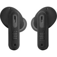 Koop JBL Tune Beam 2 Zwart