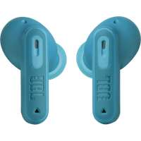 Koop JBL Tune Beam 2 Blauw