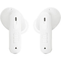 Koop JBL Tune Beam 2 Wit