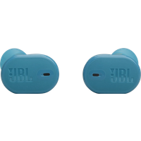 Koop JBL Tune Buds 2 Blauw