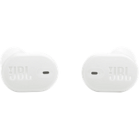 Koop JBL Tune Buds 2 Wit