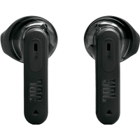 Koop JBL Tune Flex 2 Ghost Zwart