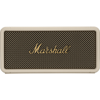 Koop Marshall Middleton Crème
