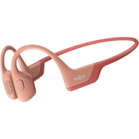 Koop Shokz OpenRun Pro Roze