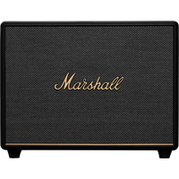Koop Marshall Woburn III BT Zwart