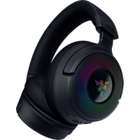 Koop Razer Kraken V4
