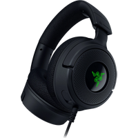 Koop Razer Kraken V4 X