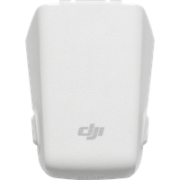 Koop DJI Flip Intelligent Flight Battery
