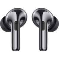 Koop OnePlus Buds Pro 3 Zwart