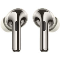 Koop OnePlus Buds Pro 3 Wit