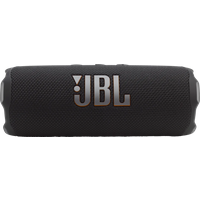 Koop JBL Flip 7 Zwart
