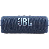 Koop JBL Flip 7 Blauw